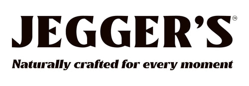 Jeggers