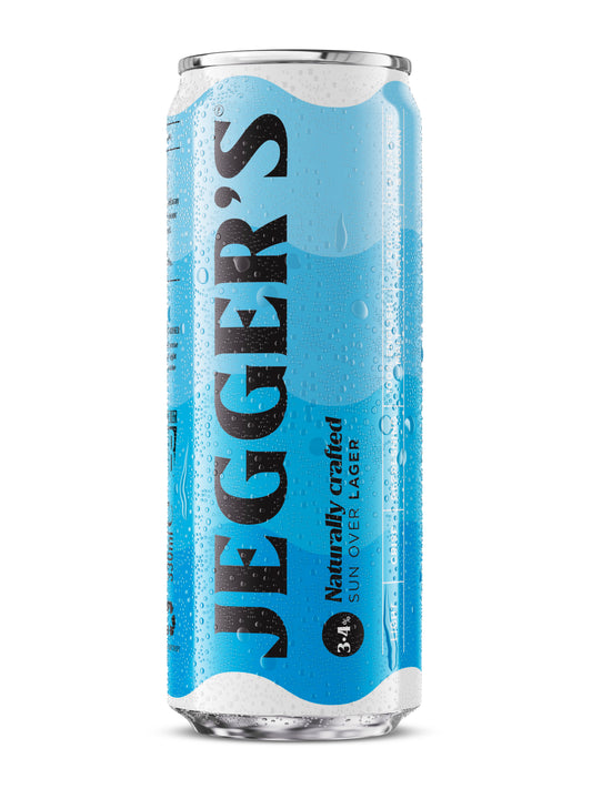 Sun Over • Lager • 12 Pack